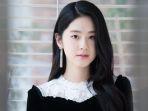park-hye-soo.jpg