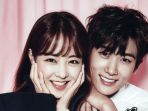 park-hyung-sik-dan-park-bo-young_20170421_165142.jpg