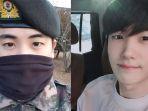 park-hyung-sik-kini-telah-menuntaskan-wajib-militernya-1.jpg