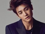 park-hyung-sik_20170327_232358.jpg