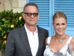 pasangan-aktor-tom-hanks-and-rita-wilson.jpg