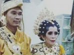 pasangan-andi-darfan-dan-andi-rosmiati-untung_20170822_202413.jpg