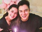 pasangan-artis-baim-wong-dan-paula-verhoeven111.jpg