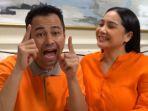 pasangan-artis-raffi-ahmad-dan-nagita-slavina.jpg