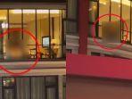 pasangan-berhubungan-fisik-di-hotel-tapi-tirai-kamar-tak-ditutup.jpg