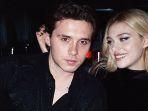 pasangan-brooklyn-beckham-dan-nicola-peltz.jpg