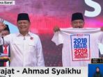 pasangan-calon-gubernur-dan-wakil-gubernur-nomor-urut-3-sudrajat-dan-ahmad-syaikhu_20180515_000802.jpg