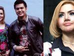 pasangan-galih-ginanjar-dan-barbie-kumalasari.jpg