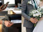 pasangan-suami-istri-bantu-cetak-printilan-nikah-sepupu-tapi-malah-tak-diundang.jpg