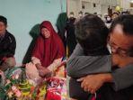 pasangan-suami-istri-di-trenggalek-bertemu-setelah-30-tahun-terpisah.jpg