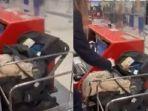 pasangan-suami-istri-tinggalkan-bayi-di-bandara-karena-tidak-ingin-membeli-tiket-tambahan.jpg