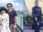 pasangan-syahrini-reino-barack-dan-luna-maya.jpg