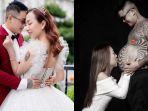 pasangan-transgender-ini-nikah-kini-buat-heboh-karena-suami-hamil-anak-pertama.jpg