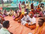 pasar-di-india-bernama-saurath-mela.jpg