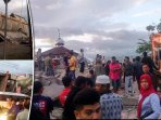 pasca-gempa-aceh_20161207_092500.jpg