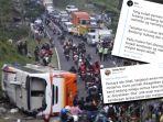 pasca-kecelakaan-maut-tanjakan-emen-netizen-ungkap-2-kejadian-mistis-yang-dialaminya_20180212_105943.jpg