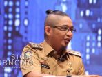 pasha-ungu-saat-menjadi-bintang-tamu_20180122_094459.jpg