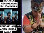 pasien-ngeluh-tangan-tak-kunjung-sembuh-ida-dayak-angkat-bicara.jpg