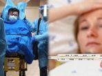 pasien-virus-corona-di-china-kiri-dan-ilustrasi-demam.jpg