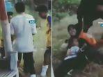 pasutri-dikeroyok-oleh-sekelompok-pemain-bola-di-jeneponto.jpg