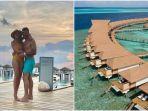 pasutri-muda-sedang-bulan-madu-terperangkap-corona-jadi-penghuni-terakhir-di-resort-mewah-maladewa.jpg