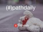 pathdaily_20161029_215818.jpg