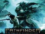 pathfinder_20170422_163312.jpg