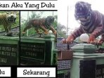 patung-macan-cisewu_20170317_115503.jpg