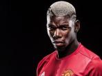 paul-pogba_20160911_230853.jpg