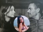 paul-walker-dan-meadow-walker_20170320_202114.jpg