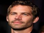 paul-walker_20160912_223710.jpg