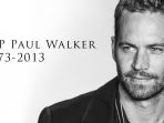 paul-walker_20161201_152815.jpg