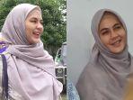 paula-verhoeven-berhijab.jpg