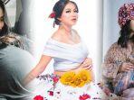 paula-verhoeven-syahnaz.jpg