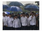 payung-jokowi_20161202_134441.jpg