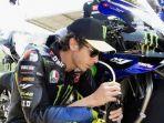 pebalap-monster-energy-yamaha-valentino-rossi.jpg