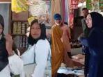 pedagang-di-pasar-makdahi-menagih-utang-bupati-sula-dan-viral.jpg