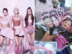 pedagang-pernak-pernik-raup-cuan-di-balik-konser-blackpink-bersyukur-raup-omzet-jutaan.jpg