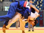 pejudo-indonesia-iksan-apriyadi-kiri_20170826_193332.jpg