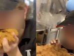 pekerja-kfc-di-australia-buat-video-menjilati-ayam-yang-mereka-jual.jpg