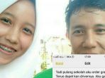 pelajar-dan-grab_20170809_095020.jpg