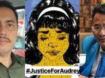pelaku-justiceforaudrey-hadapi-ancaman-dua-pengacara-kondang.jpg