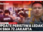 pelaku-ledakan-SMAN72-Jakarta-terlihat-melalui-gambar-dan-tulisan-di-kelas.jpg