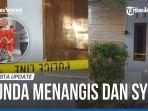 pelaku-mutilasi-di-sleman-sengaja-merebus-potongan-tubuh-korban-untuk.jpg