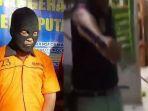 pelaku-pengancam-kurir-sicepat-dengan-pedang.jpg