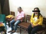 pelaku-penipuan-lewat-jejaring-facebook-her-kanan-diamankan.jpg