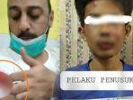 pelaku-penusukan-syekh-ali-jaber-ternyata-mengidap-penyakit-ini.jpg