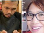 pelaku-simpan-jasad-angela-karena-bingung-mau-dikubur-di-mana.jpg