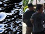 pelaku-teror-sperma-tertangkap-mengaku-tidak-ingat-mabuk-saya-tidak-tahu-suka-tiba-tiba-begitu.jpg