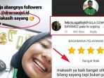 pelanggan-dapat-perlakuan-manis-dari-driver-ojek-online_20180513_084755.jpg
